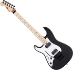Charvel Pro-Mod So-Cal Style 1 HH LH M Gloss Black Elektrická gitara