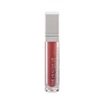 Physicians Formula The Healthy 7 ml rúž pre ženy Coral Minerals tekuté linky