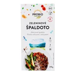 Špaldoto zeleninové 210 g BIO   PROBIO