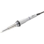 Weller WXP 200 spájkovacie pero 24 V 200 W tvar špičky +100 - +450 °C
