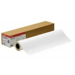 Canon Standard 1570B  97003008 papier do plotra  106.7 cm x 50 m 90 g/m² 50 m veľkoformátová tlačiareň (LFP), atramentov