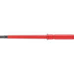Wera Kraftform Kompakt VDE 64i VDE  výmenný bit  5   154 mm