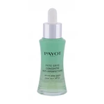 PAYOT Pâte Grise Clear 30 ml pleťové sérum tester pre ženy na všetky typy pleti; na mastnú pleť; na problematickú pleť s akné; na rozjasnenie pleti