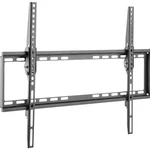 LogiLink BP0039 TV držiak na stenu 94,0 cm (37") - 177,8 cm (70") sklápajúci
