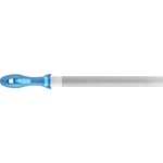 PFERD 11213306 Dielenský pilník polkruhový rez 1 vrátane ergonomickej rukoväte pilníka  300 mm 1 ks