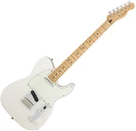 Fender Player Series Telecaster MN Polar White