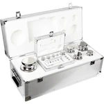 Kern 325-096 Nastavená hmotnosť F1 1 mg - 10 kg