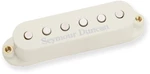 Seymour Duncan STK-9B Parchment Gitarový snímač
