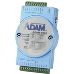 Advantech ADAM-6022 Ethernet dual-loop PID regulátor     12 V/DC, 24 V/DC