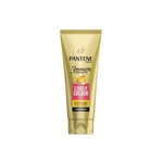 Pantene 3MM Color