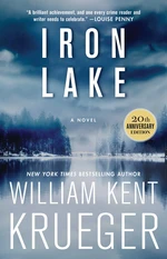 Iron Lake (20th Anniversary Edition)