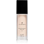 Illamasqua Beyond Foundation ultra lehký make-up odstín LG2 30 ml