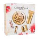 Elizabeth Arden Ceramide Daily Youth Restoring Set darčeková kazeta darčeková sada