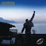 Queen – Made In Heaven [2011 Remaster] CD