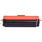 Canon CRG-054H 3025C002 žlutý (yellow) kompatibilní toner