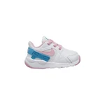 Nike ld victory (tde)