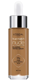 Loreal Paris TM Tinted 6-7 tónovacie sérum, 30ml