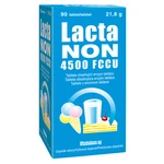 LACTANON 90 tablet