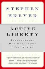 Active Liberty