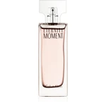 Calvin Klein Eternity Moment parfémovaná voda pro ženy 30 ml