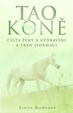 Tao koně - Linda Kohanov