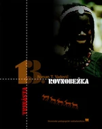 Trinásta rovnobežka - Roman T. Vadovič