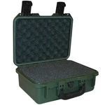 Odolný vodotesný kufor Peli™ Storm Case® iM2100 s penou – Olive Green  (Farba: Olive Green )