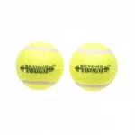 Gimborn Tenis Lopta s Príchuťou Mäty 7cm