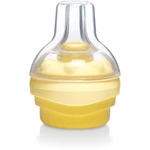 Medela Calma Without Bottle systém pro kojené děti (bez lahvičky) 1 ks