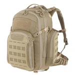 Batoh MAXPEDITION® AGR™ Tiburon - khaki (Farba: Khaki)