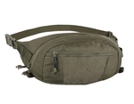 Ledvinka HELIKON-TEX® Bandicoot® – RAL7013 maskovanie (Farba: RAL7013)