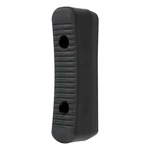 Botka na pažbu PRS2® 0.80" Magpul® (Farba: Čierna)