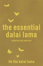 Essential Dalai Lama