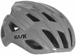 Kask Mojito 3 Grey L Kask rowerowy