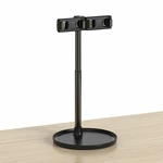 Bakeey Z2 Adjustable Universal Rotates 360 Degree Retractable Desktop Phone Stand Holder Stand for Tablet Mobile Accesso