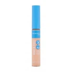 Rimmel London Kind & Free Hydrating Concealer 7 ml korektor pre ženy 020 Light