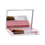 Clinique Blushing Blush 6 g lícenka pre ženy 110 Precious Posy