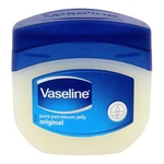 Vaseline Original 100 ml telový gél pre ženy