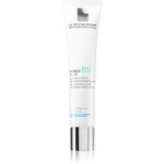La Roche-Posay Hyalu B5 Riche hydratačný a vyživujúci krém pre citlivú a suchú pleť 40 ml La Roche-Posay Hyalu B5 Riche hydratačný a vyživujúci krém pre citlivú a suchú pleť 40 ml