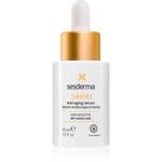 Sesderma Samay Anti-Aging Serum sérum proti starnutiu a nedokonalostiam pleti 30 ml