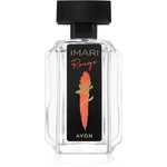 Avon Imari Rouge toaletná voda pre ženy 50 ml