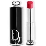 DIOR Dior Addict lesklý rúž plniteľná odtieň 976 Be Dior 3,2 g