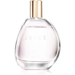 Oriflame Joyce Rose toaletná voda pre ženy 50 ml