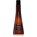 Phytorelax Laboratories Olio Di Argan čistiaci šampón pre objem s arganovým olejom 250 ml