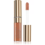 Estée Lauder Double Wear Radiant Concealer rozjasňujúci korektor odtieň 5C Deep 10 ml