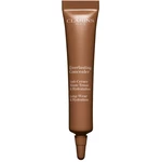 Clarins Everlasting Concealer Long-Wear & Hydration hydratačný korektor proti tmavým kruhom odtieň 05 very deep 12 ml