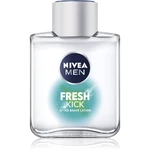 Nivea Men Fresh Kick voda po holení pre mužov 100 ml