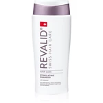 Revalid Hair Loss Stimulating Shampoo obnovujúci šampón 200 ml