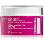 StriVectin Multi-Action Restorative Cream hĺbkovo regeneračný krém s protivráskovým účinkom 50 ml