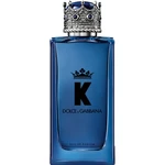 Dolce&Gabbana K by Dolce & Gabbana parfumovaná voda pre mužov 100 ml